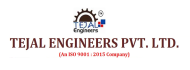 Tejal Engineers Pvt. Ltd.